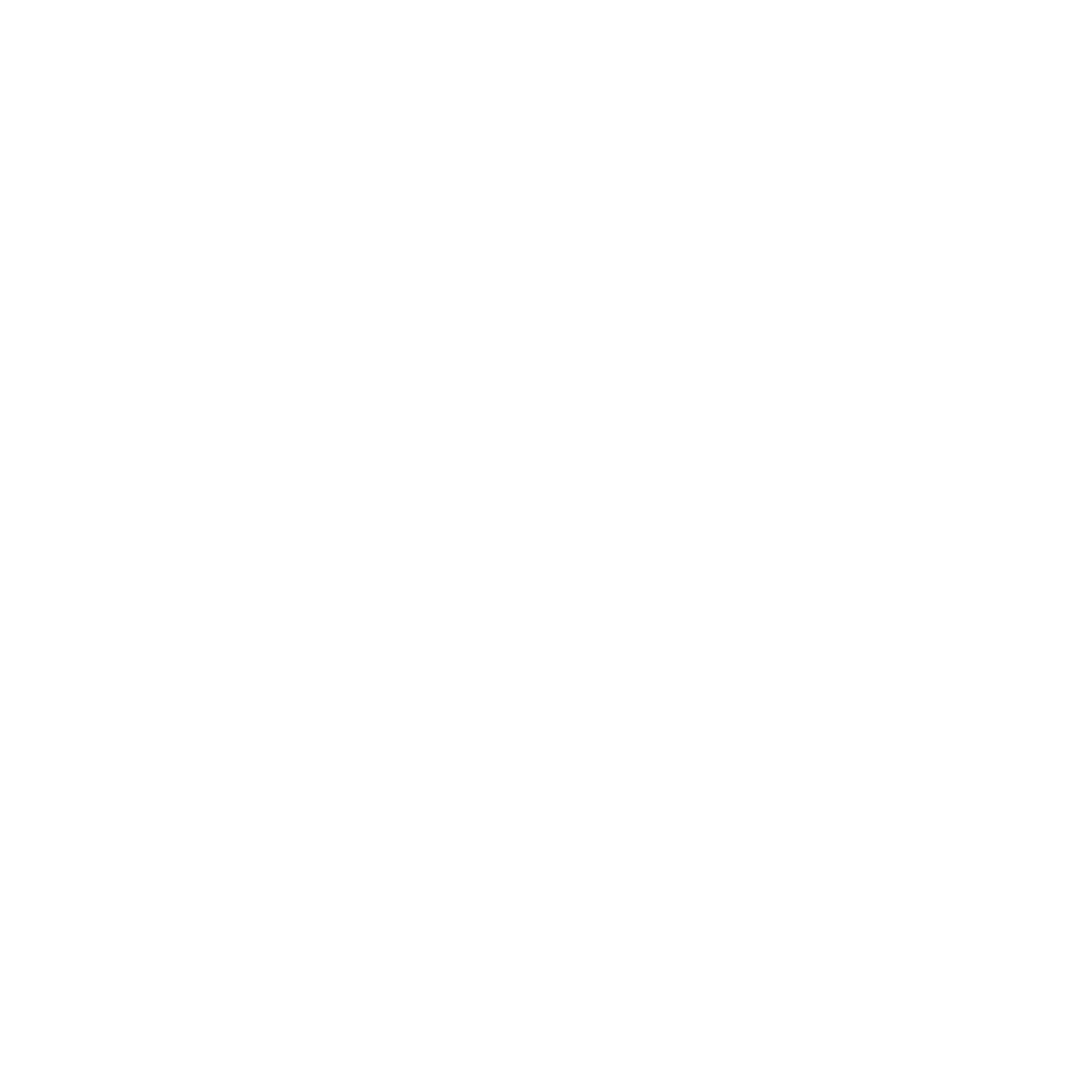 Colel Logo